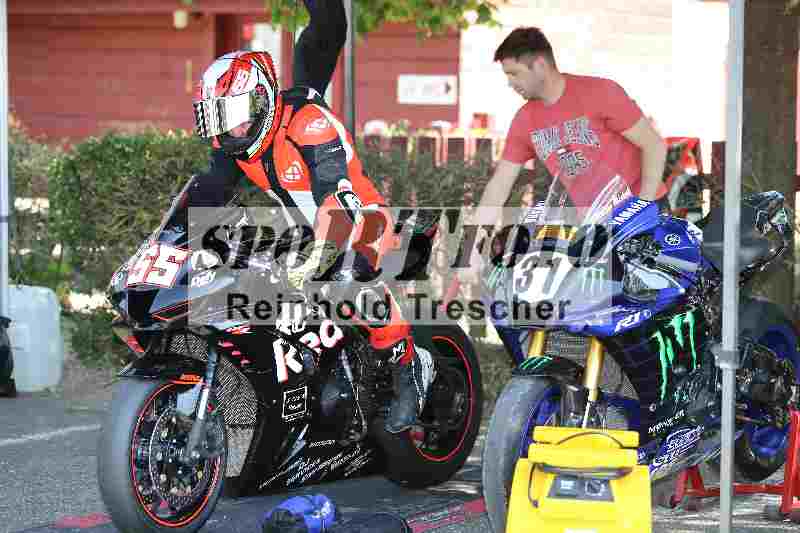 /Archiv-2023/28 05.06.2023 Moto Club Anneau du Rhin/Impressionen